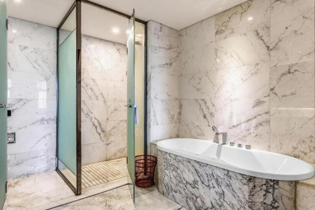 Harbin Splendent Hotel