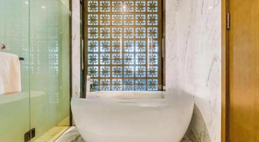 Harbin Splendent Hotel