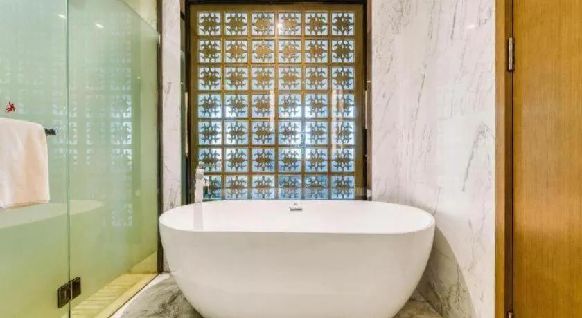 Harbin Splendent Hotel