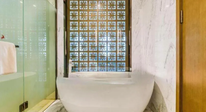 Harbin Splendent Hotel