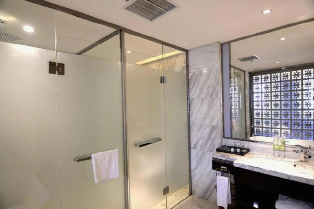 Harbin Splendent Hotel