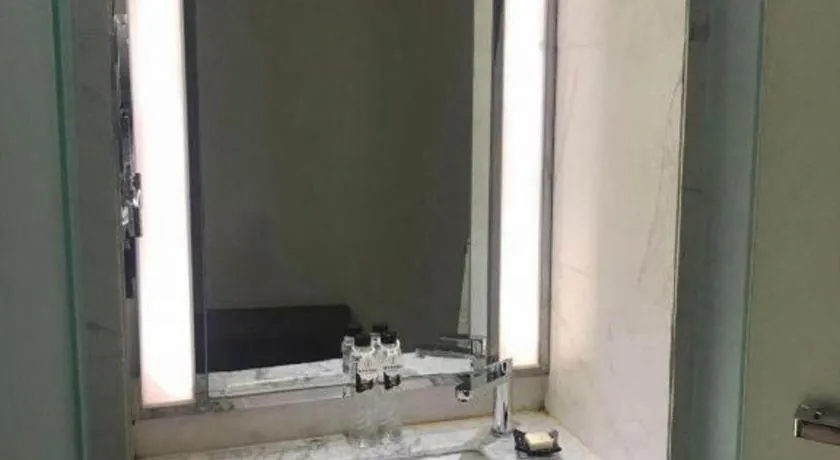 Harbin Splendent Hotel