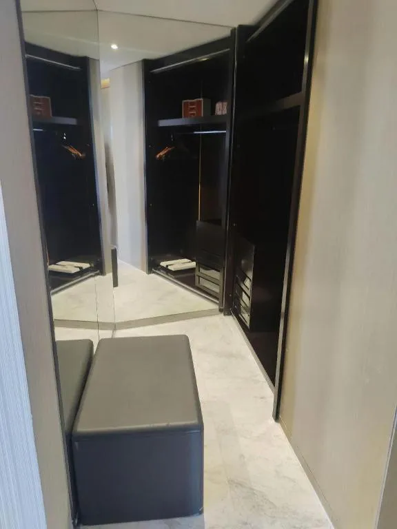 Harbin Splendent Hotel