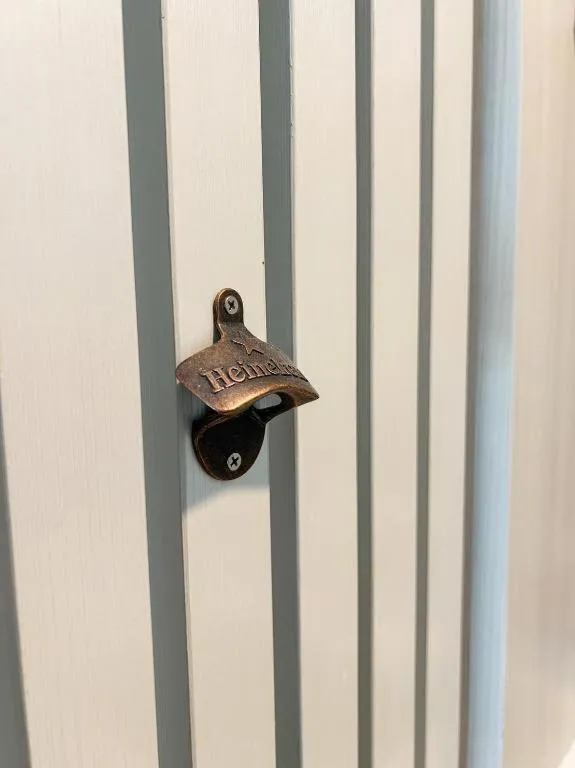 BB House Mini Suite Hotel