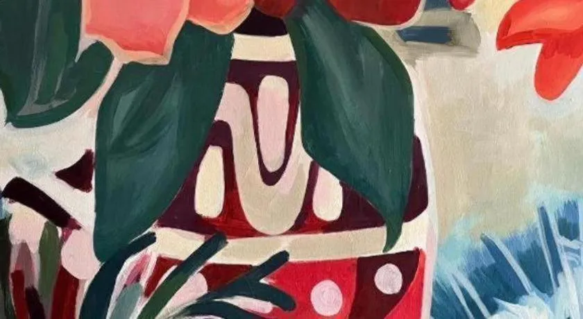 BB House Mini Suite Hotel