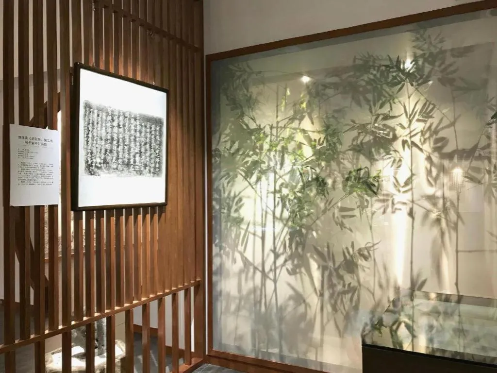 Yongzhou Chuang Fa Cheng XiaoXiangYi Hotel