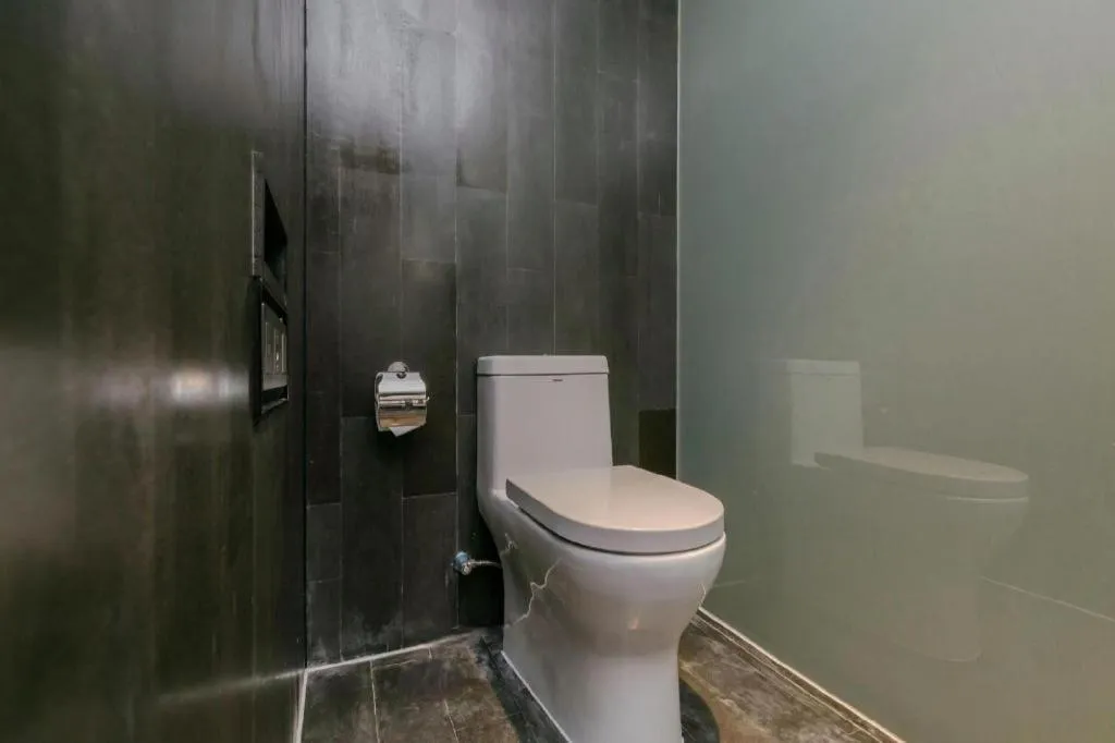 Yongzhou Chuang Fa Cheng XiaoXiangYi Hotel