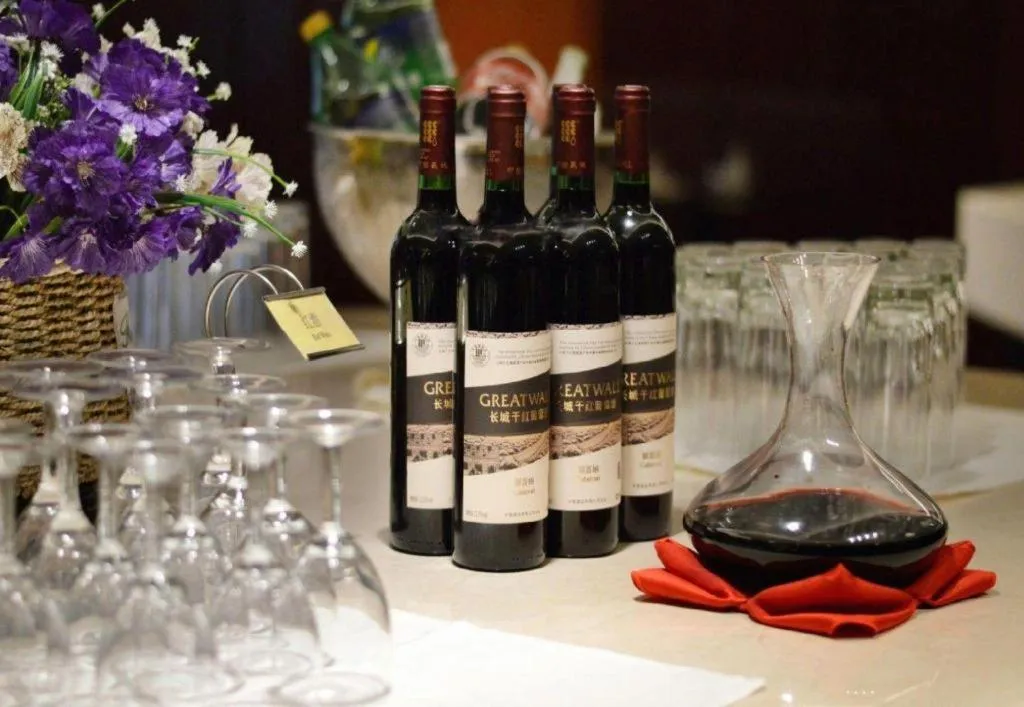 Yongzhou Chuang Fa Cheng XiaoXiangYi Hotel