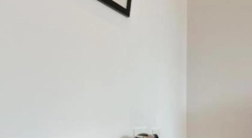 Khang Residency Thimphu