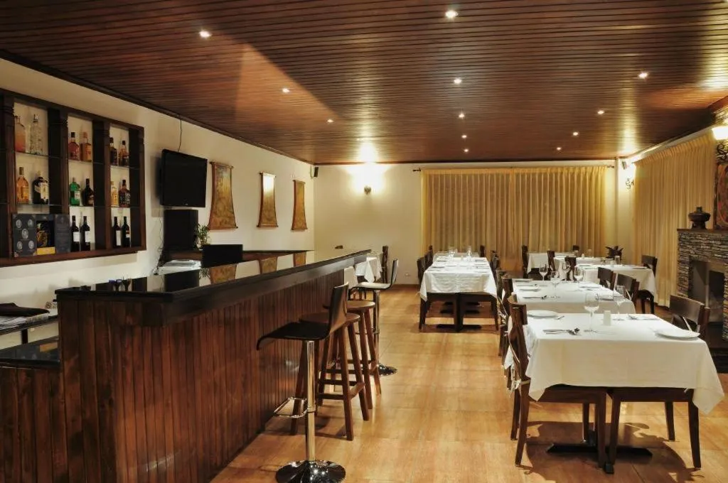 Khang Residency Thimphu