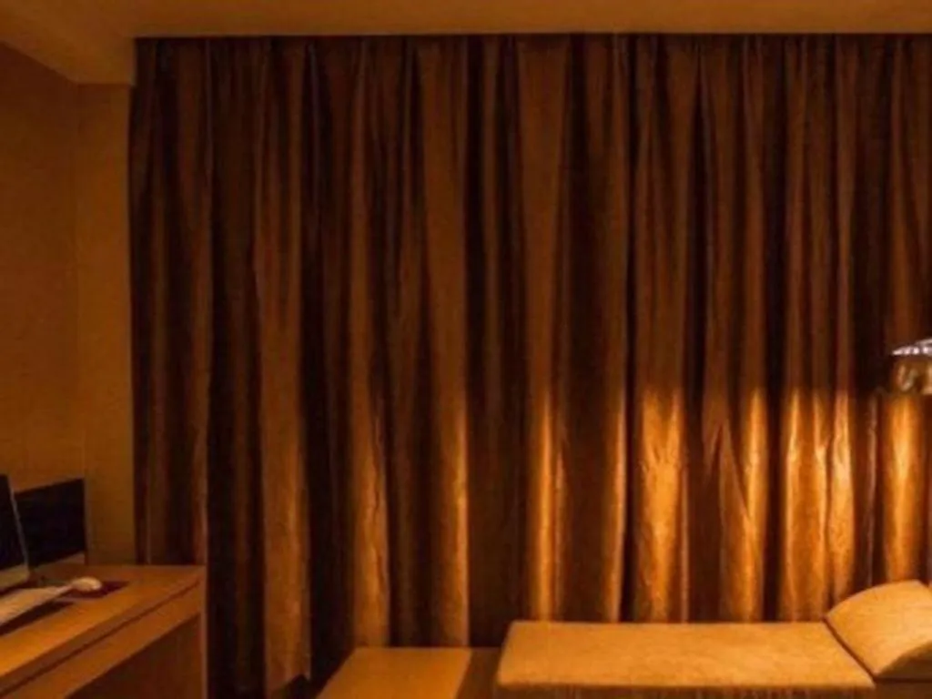 Lavande Hotel Shijiazhuang Museum Branch