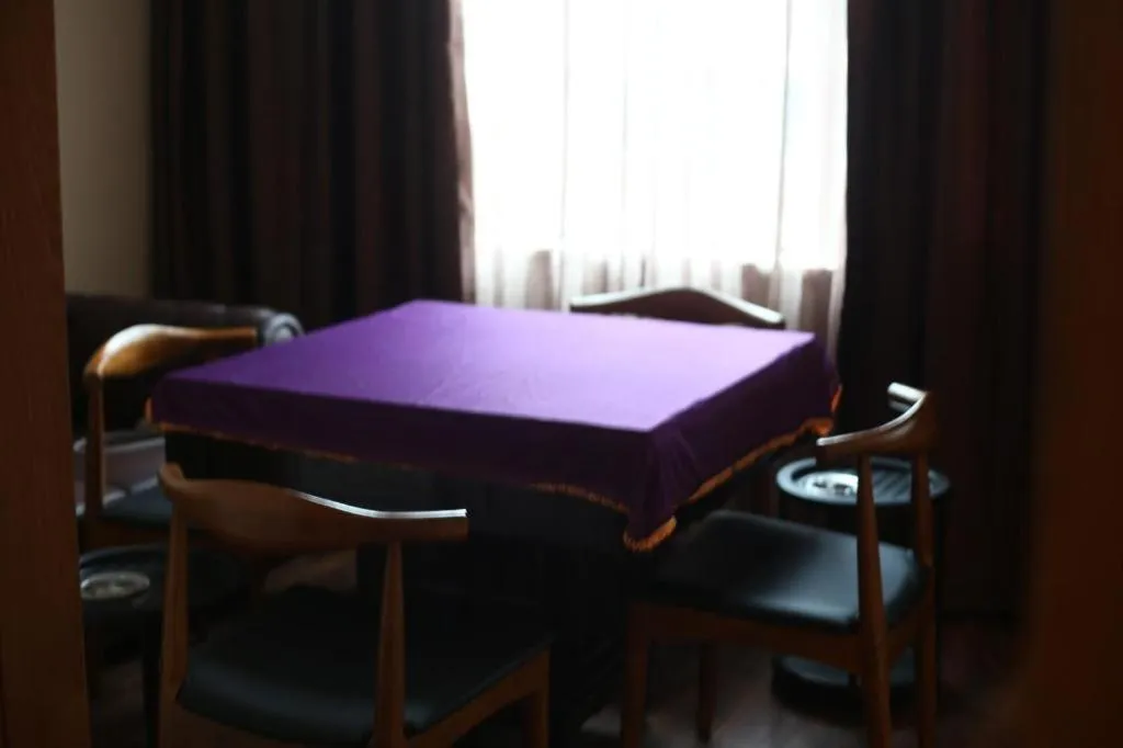 James Joyce Coffetel Wuxi Taihu Square Subway Station Branch