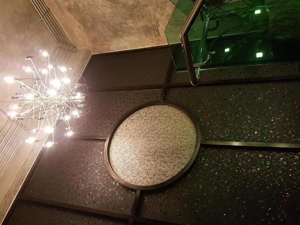 Theloft boutique nakhonpanom