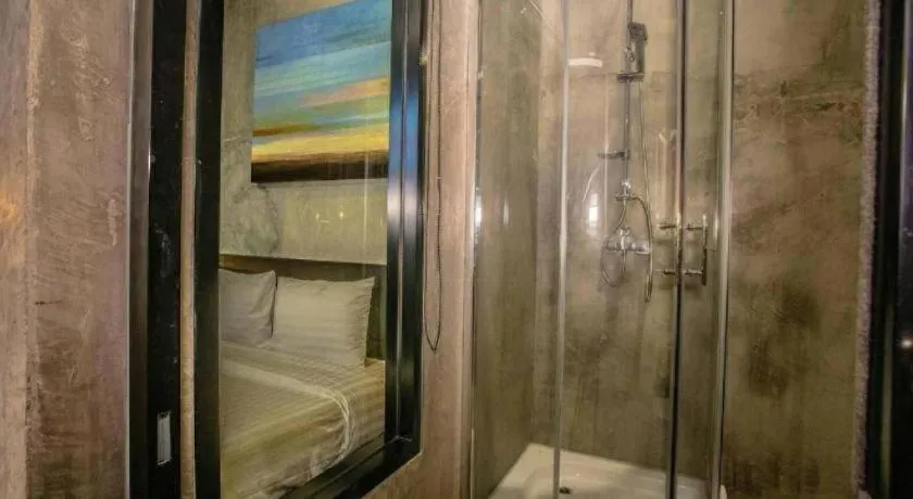 Theloft boutique nakhonpanom