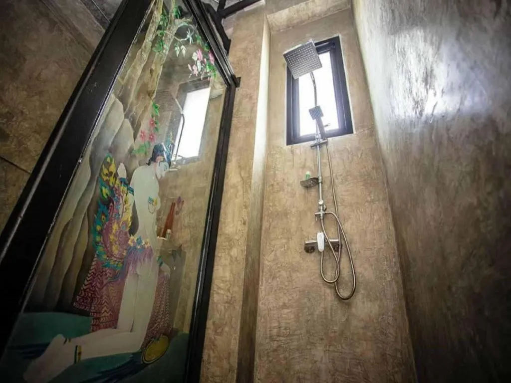 Theloft boutique nakhonpanom