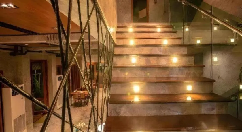 Theloft boutique nakhonpanom