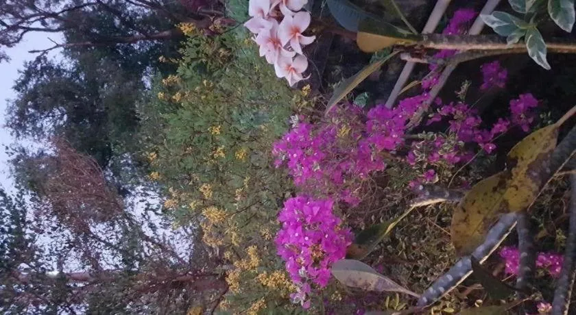 Theloft boutique nakhonpanom