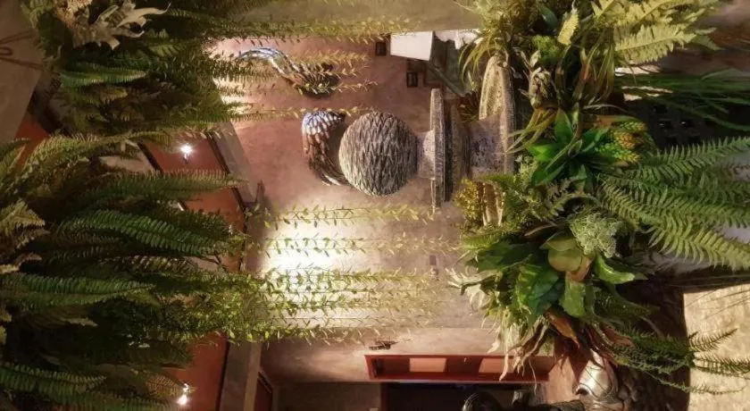 Theloft boutique nakhonpanom