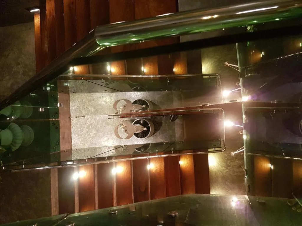 Theloft boutique nakhonpanom