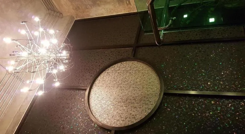 Theloft boutique nakhonpanom