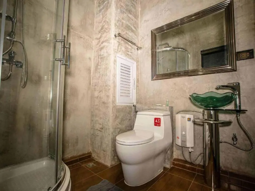 Theloft boutique nakhonpanom