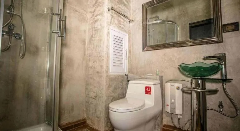 Theloft boutique nakhonpanom