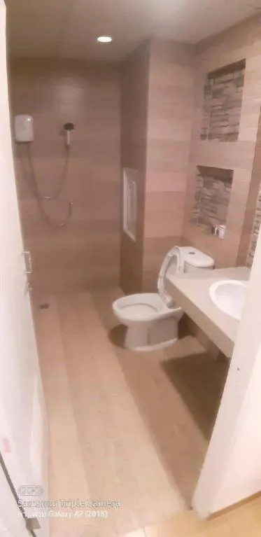 The Vintage Residence