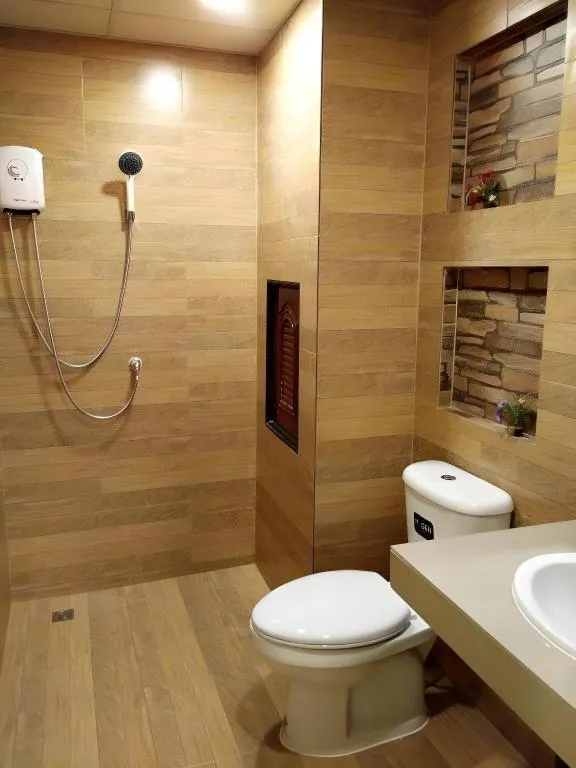 The Vintage Residence