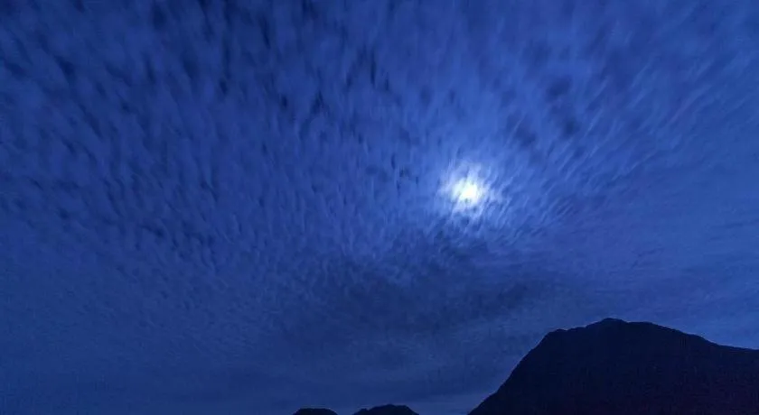 Yufuin Tsukahara Villa ERINA