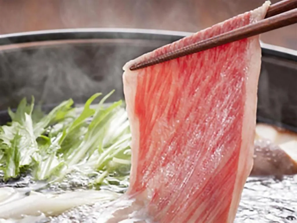 Yufuin Tsukahara Villa ERINA