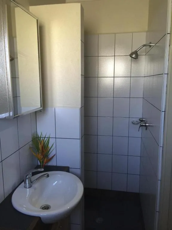 Victoria Palms Hotel