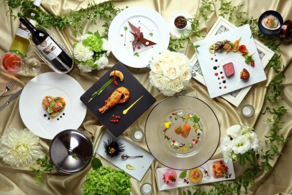 Hotel Grand Shinonome