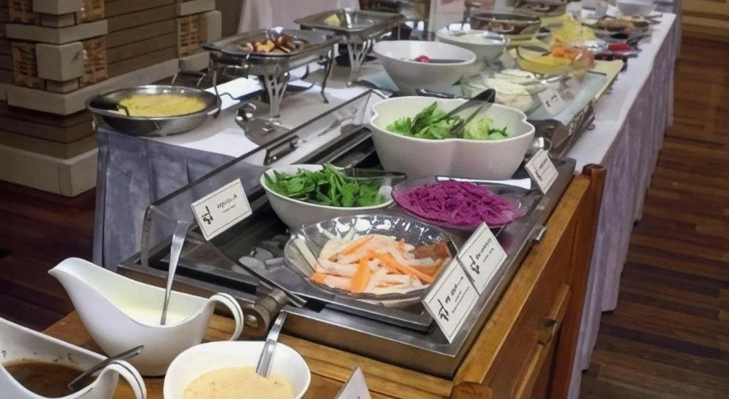 Hotel Grand Shinonome