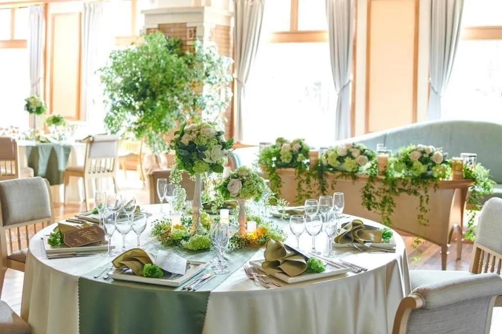 Hotel Grand Shinonome