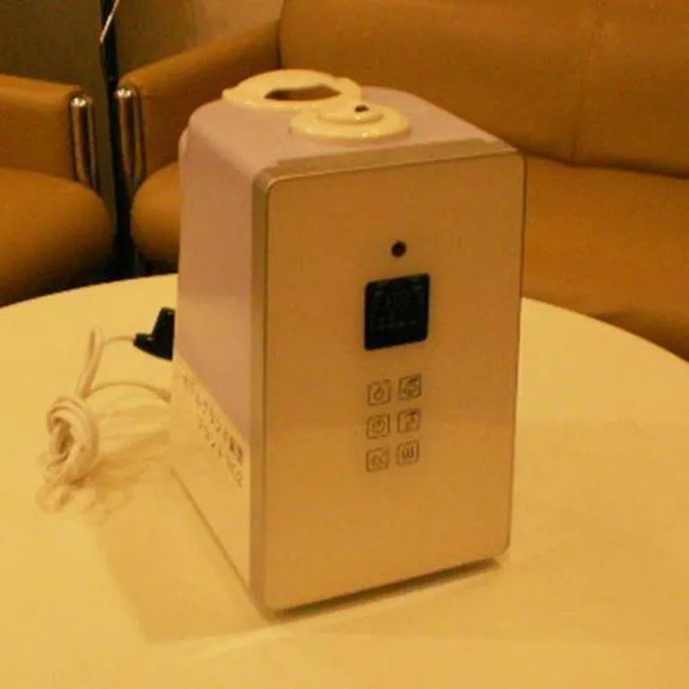 Hotel Grand Shinonome