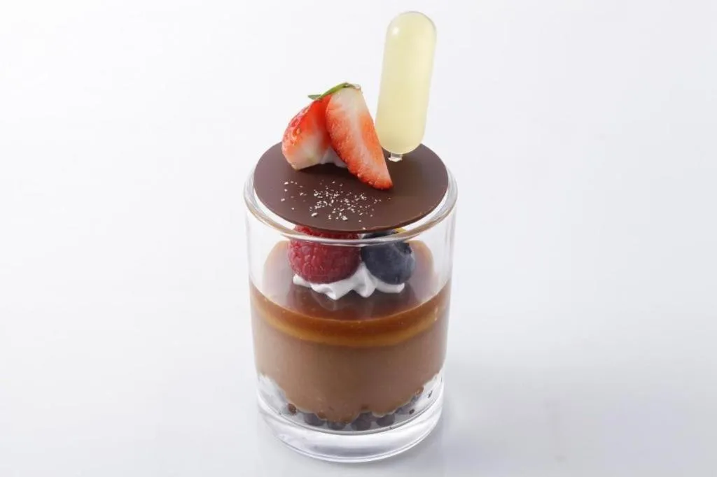 Hotel Grand Shinonome