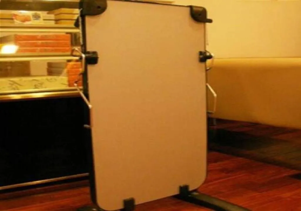 Hotel Grand Shinonome