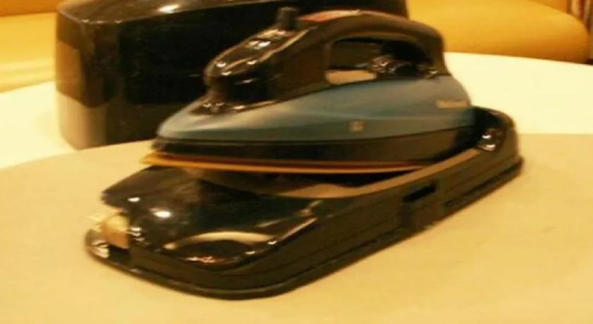 Hotel Grand Shinonome