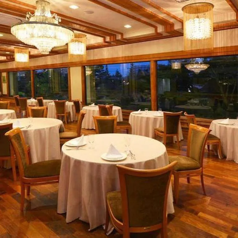 Hotel Grand Shinonome