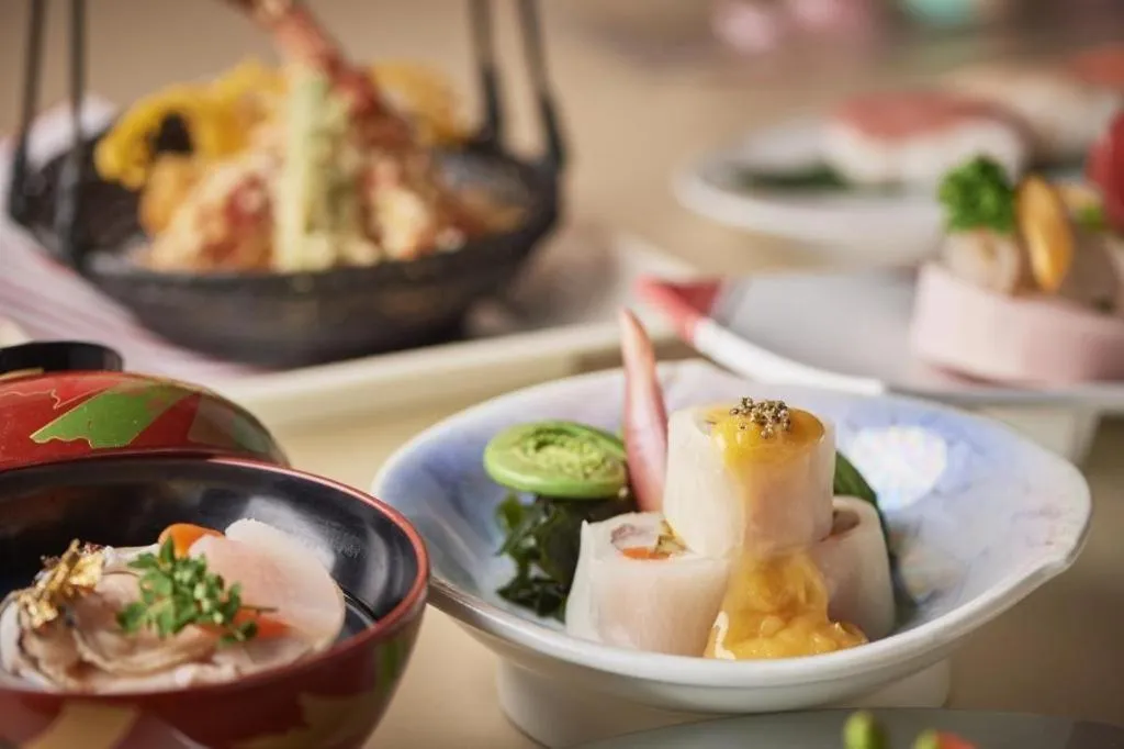 Hotel Grand Shinonome