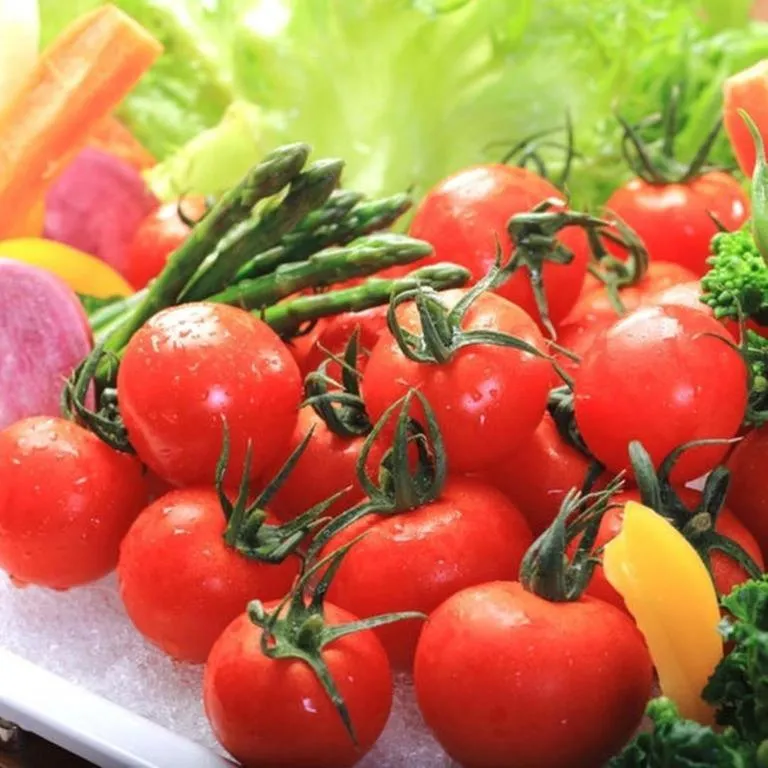 Hotel Grand Shinonome