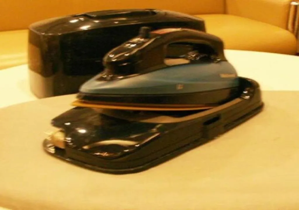 Hotel Grand Shinonome