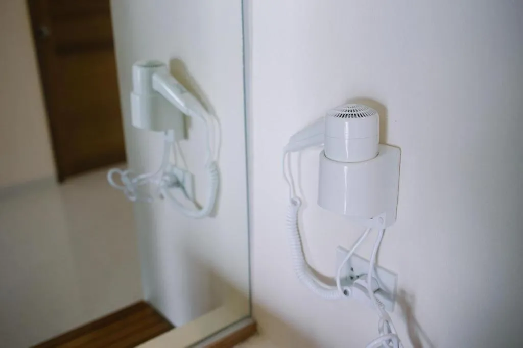 Royal Hill Satun Hotel