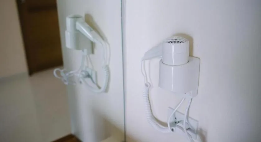 Royal Hill Satun Hotel