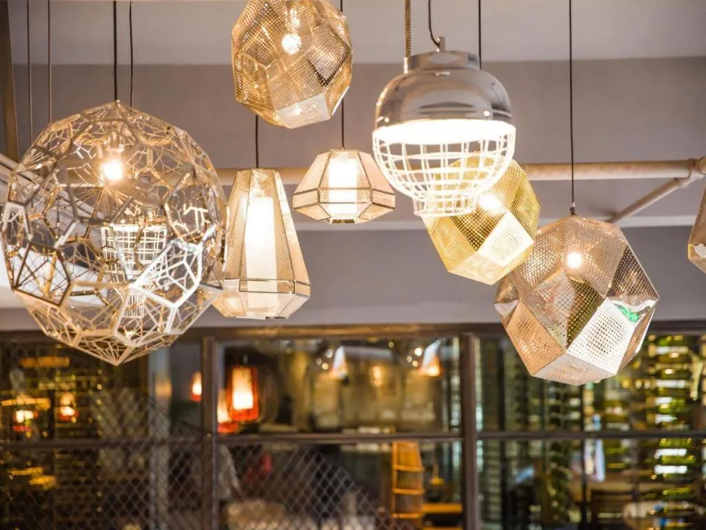 James Joyce Coffetel Chengdu Jianshe Road Dongjiao Jiyi Square