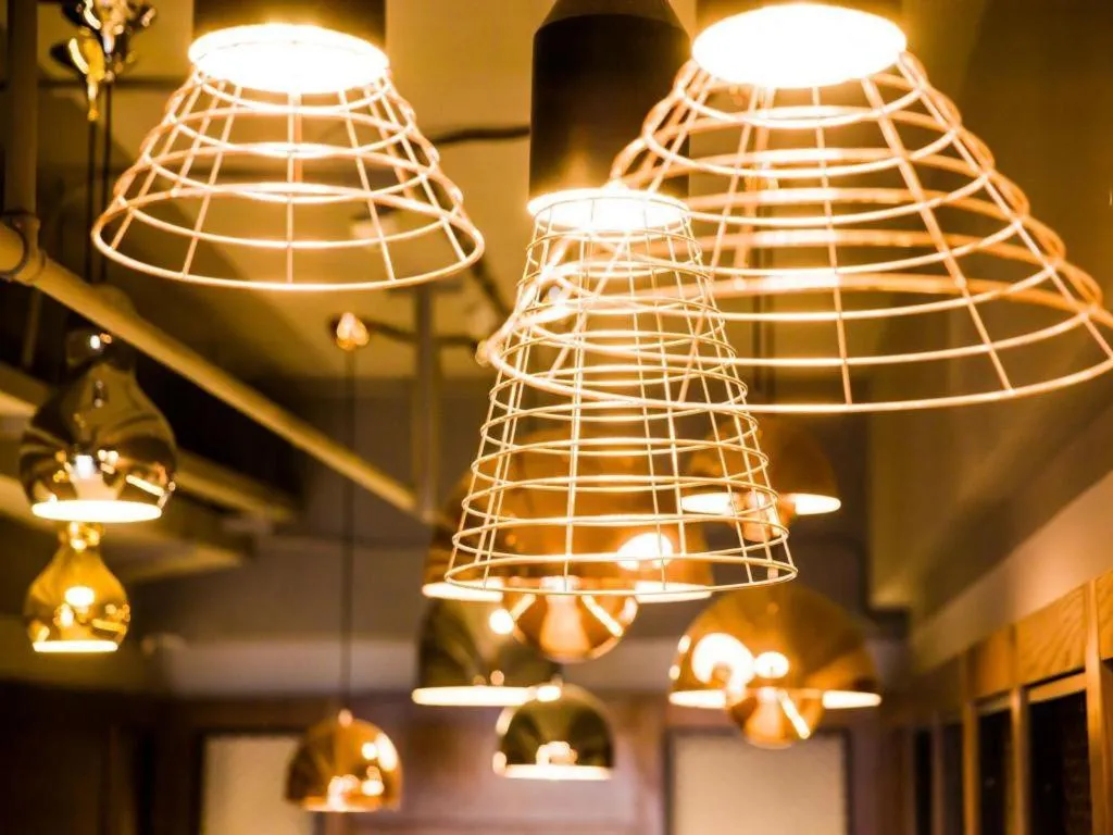 James Joyce Coffetel Chengdu Jianshe Road Dongjiao Jiyi Square