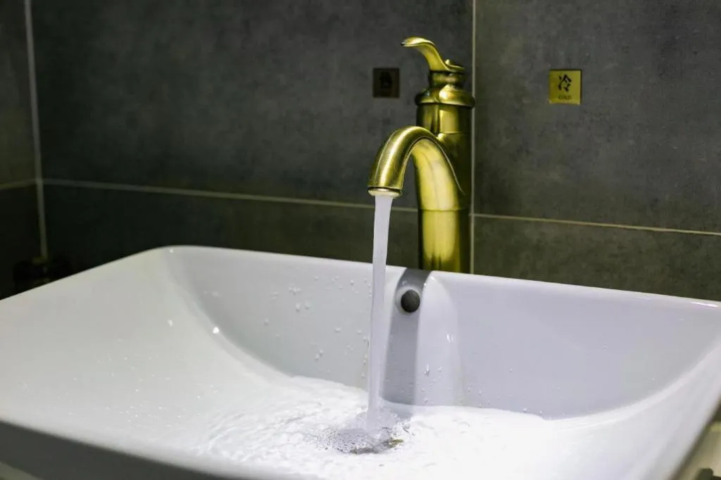 James Joyce Coffetel Chengdu Jianshe Road Dongjiao Jiyi Square