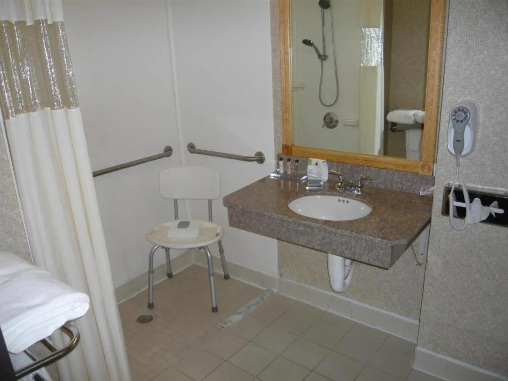 Streetsboro/Cleveland Southeast