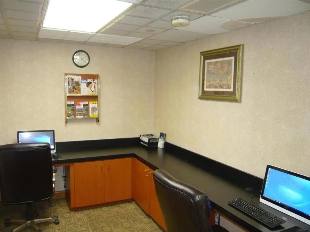 Streetsboro/Cleveland Southeast