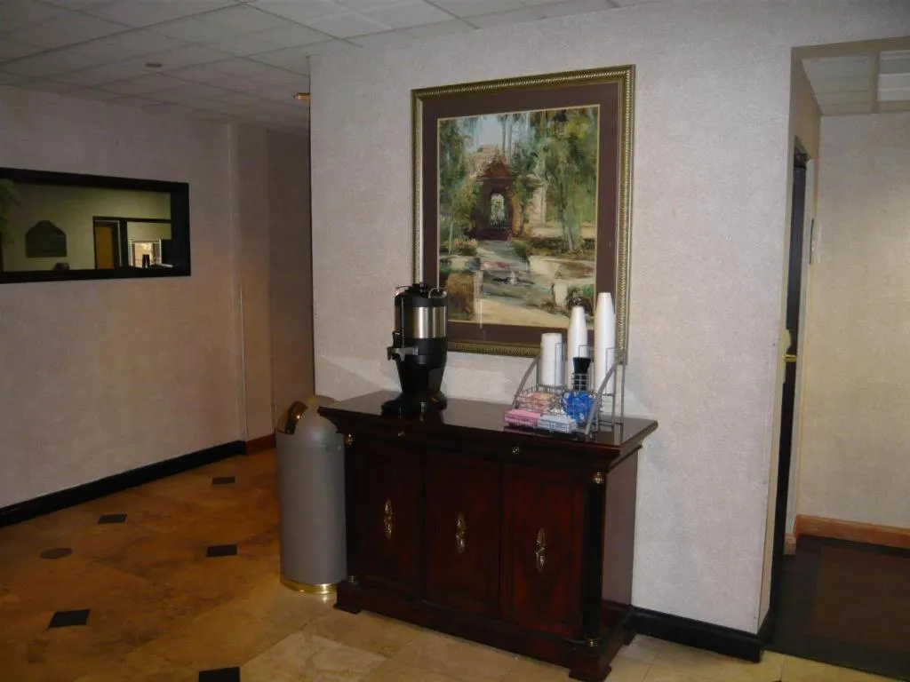 Streetsboro/Cleveland Southeast